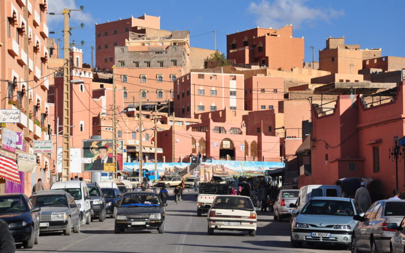 Boumalne-dades-Viaggi-in-Marocco