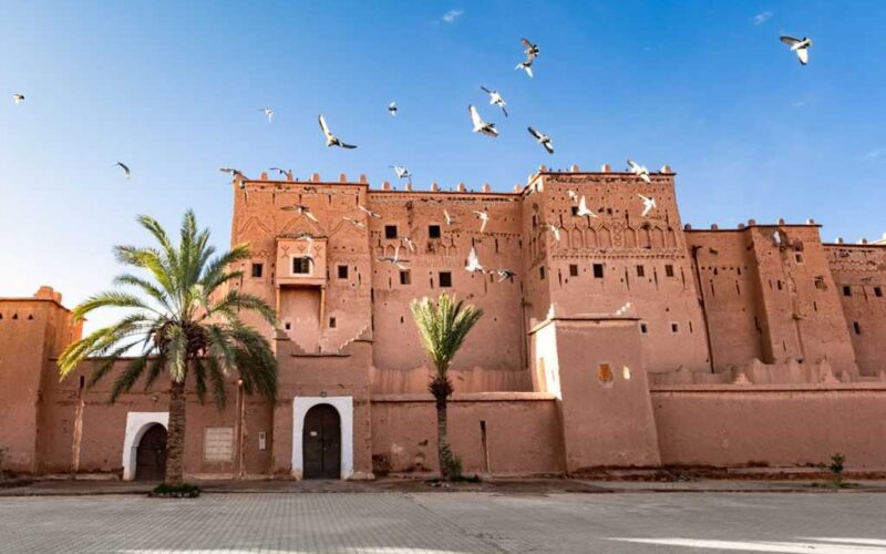 Ouarzazate-Web-156-1024x681-2-1-2