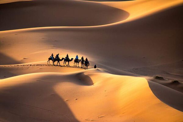 deserto-merzouga- viaggi in marocco