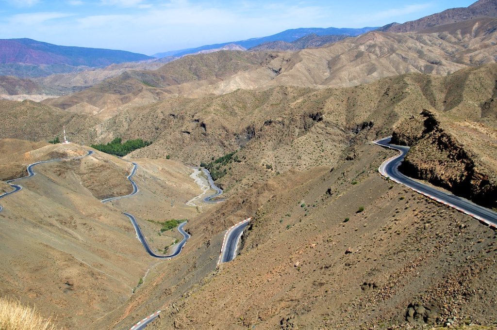 Col-du-Tichka- Blog - Feel Merzouga Trips