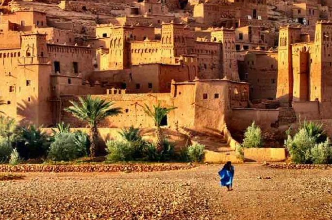 3 giorni Fes Marrakech Tour Marocco 2 3 giorni Fes Marrakech Tour Marocco 2