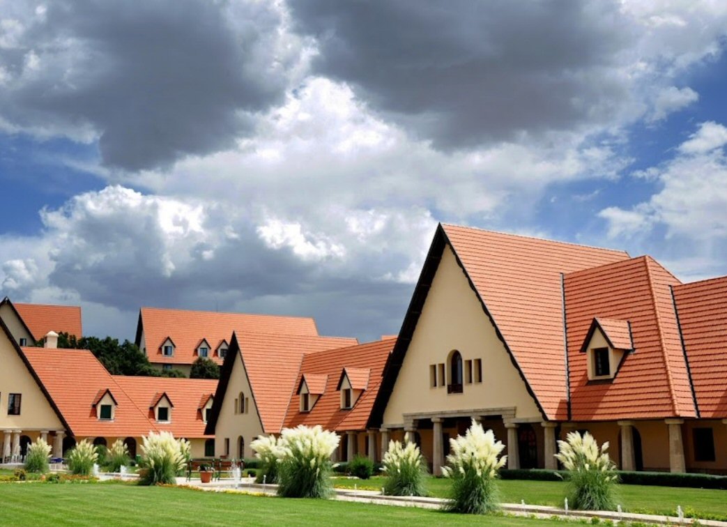 3 giorni da Marrakech a Fes - Ifrane