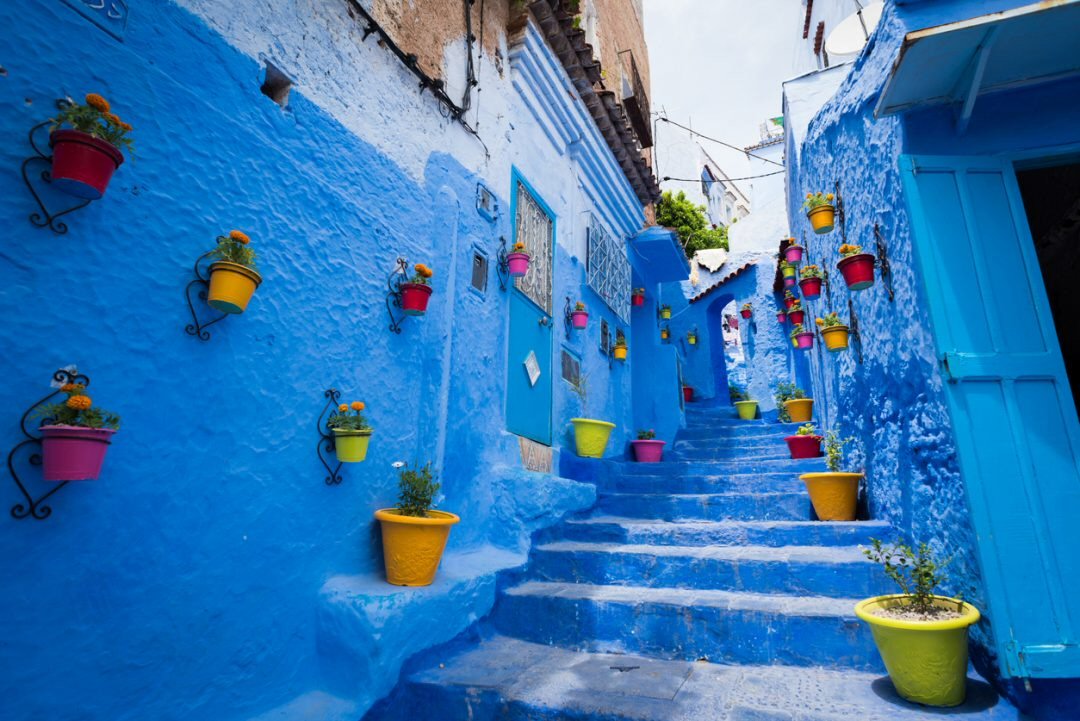 Marocco cose da vedere 3