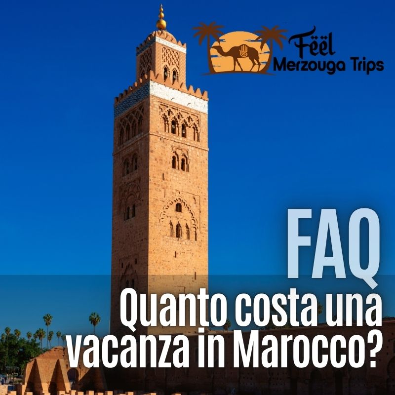 Quanto-costa-una-vacanza-in-Marocco