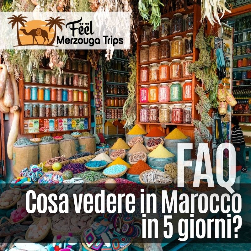 cosa-vedere-in-marocco-in-5-giorni