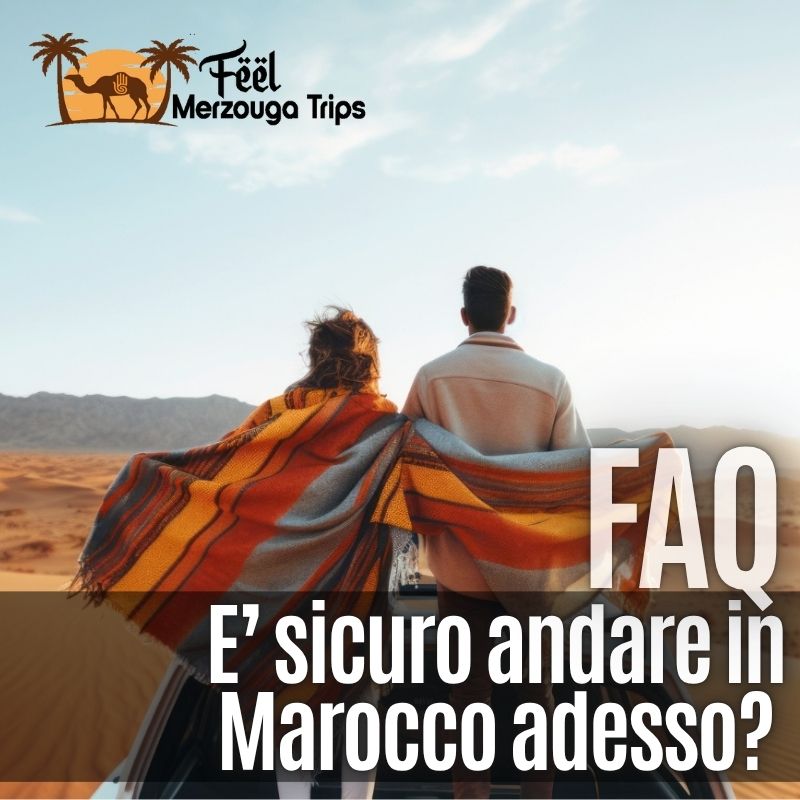 e-sicuro-andare-in-Marocco-adesso