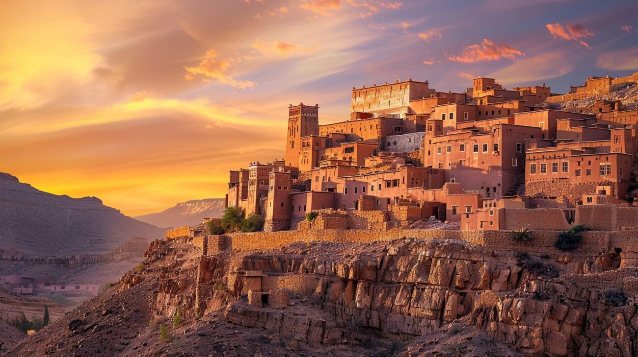 kasbah-di-ait-ben-haddou