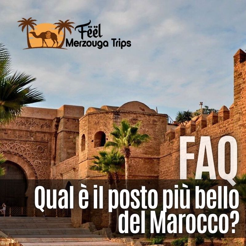 qual-e-il-posto-piu-bello-del-marocco