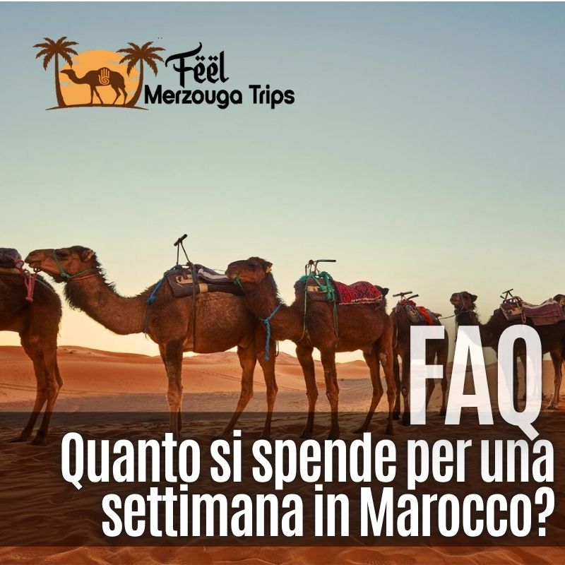 quanto-si-spende-per-una-settimana-in-marocco