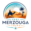 feelmerzougatrips