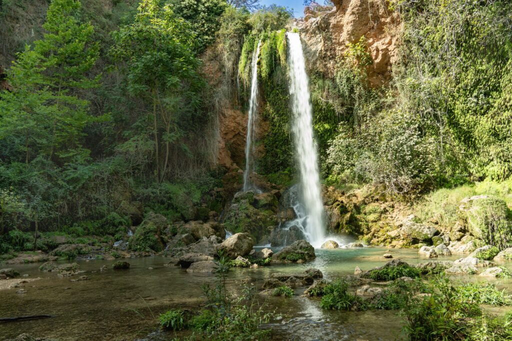 9 Days Morocco Tour from Marrakech